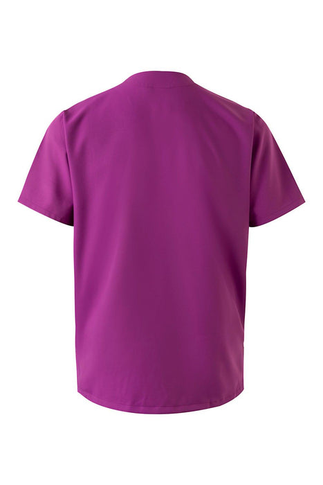 Camisola pijama microfibra manga corta VELILLA