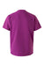 Camisola pijama microfibra manga corta VELILLA