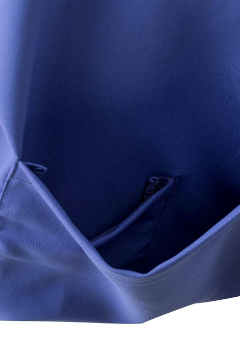 Camisola pijama microfibra manga corta VELILLA
