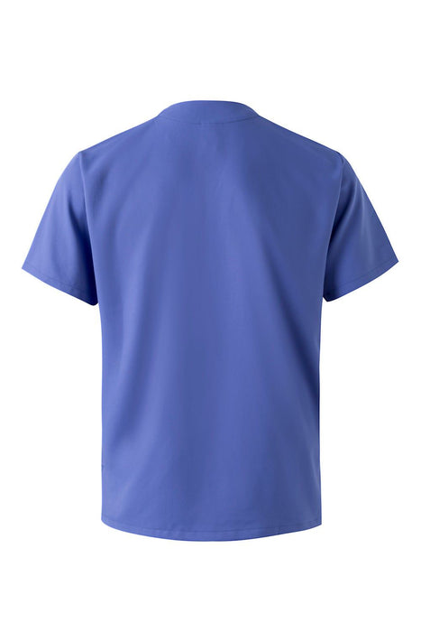 Camisola pijama microfibra manga corta VELILLA
