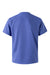 Camisola pijama microfibra manga corta VELILLA