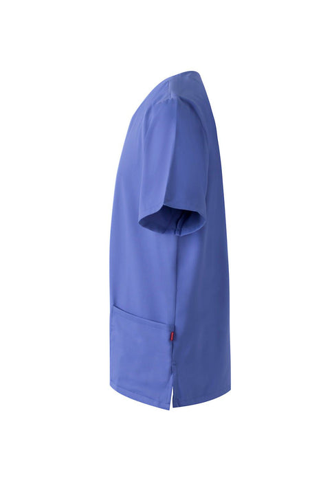 Camisola pijama microfibra manga corta VELILLA