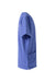 Camisola pijama microfibra manga corta VELILLA