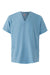 Camisola pijama microfibra manga corta VELILLA