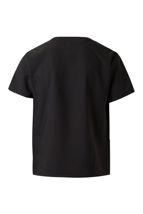 Camisola pijama microfibra manga corta VELILLA