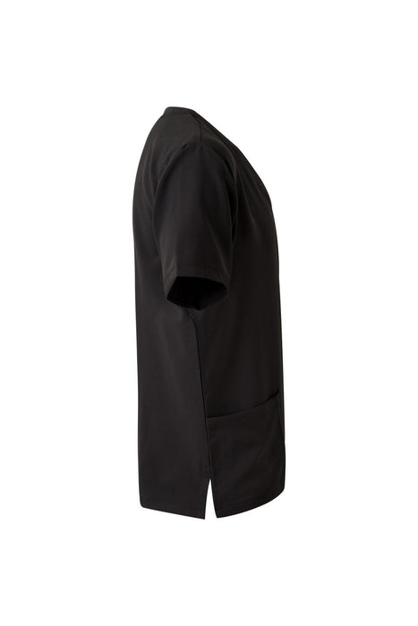 Camisola pijama microfibra manga corta VELILLA