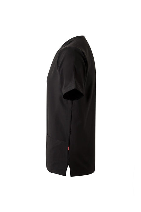 Camisola pijama microfibra manga corta VELILLA