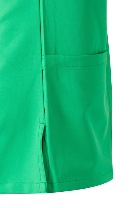 Camisola pijama microfibra manga corta VELILLA