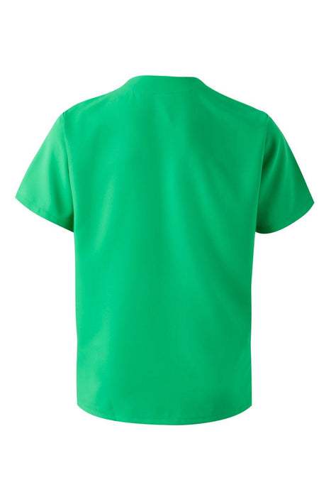 Camisola pijama microfibra manga corta VELILLA