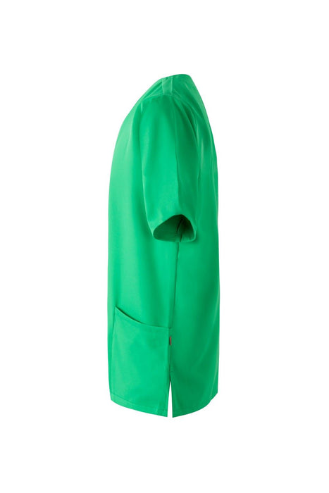 Camisola pijama microfibra manga corta VELILLA