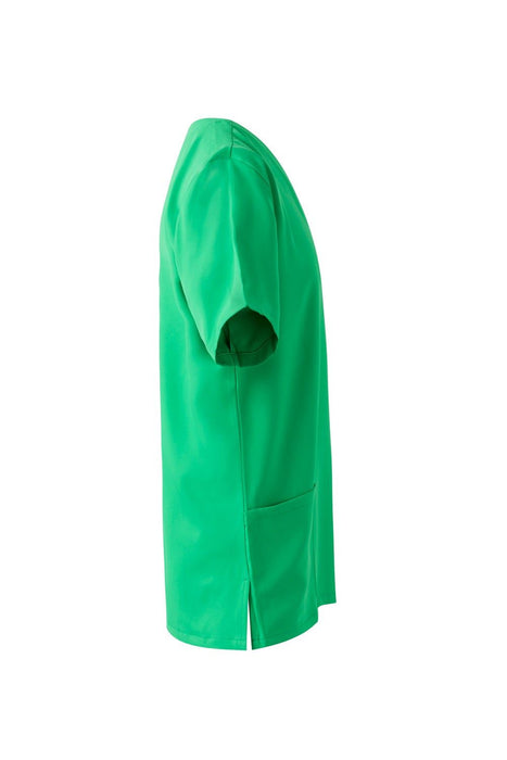 Camisola pijama microfibra manga corta VELILLA