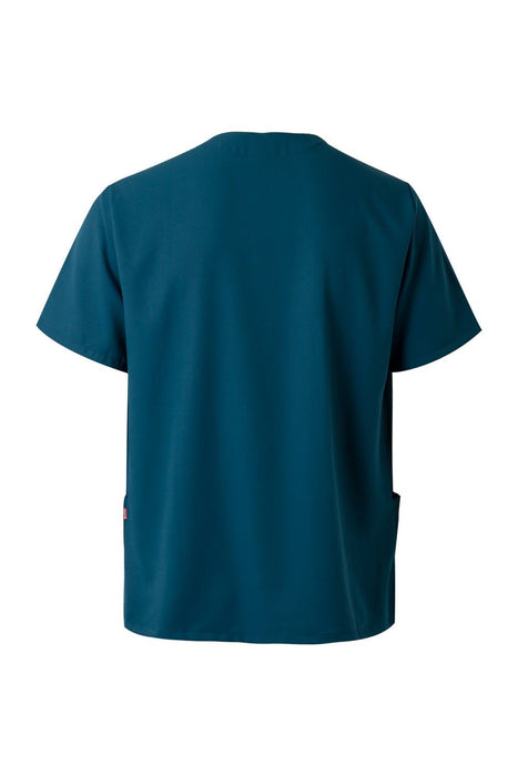 Camisola pijama microfibra manga corta VELILLA
