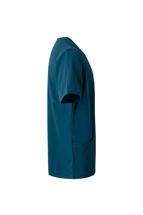 Camisola pijama microfibra manga corta VELILLA