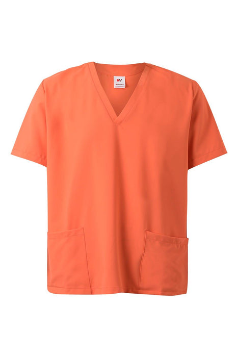 Camisola pijama microfibra manga corta VELILLA
