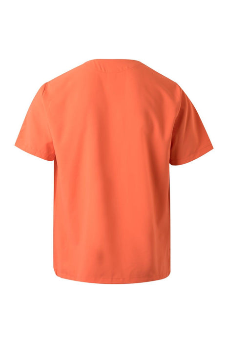 Camisola pijama microfibra manga corta VELILLA