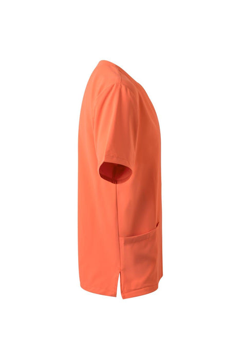 Camisola pijama microfibra manga corta VELILLA