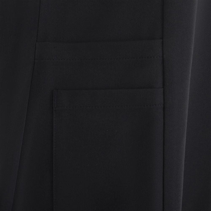 STELLA - Camisola pijama PureStretch manga corta Mujer VELILLA