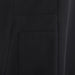 STELLA - Camisola pijama PureStretch manga corta Mujer VELILLA