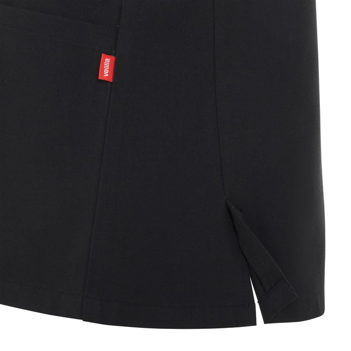 STELLA - Camisola pijama PureStretch manga corta Mujer VELILLA