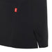 STELLA - Camisola pijama PureStretch manga corta Mujer VELILLA