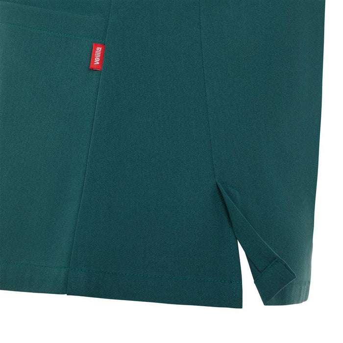 STELLA - Camisola pijama PureStretch manga corta Mujer VELILLA