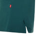 STELLA - Camisola pijama PureStretch manga corta Mujer VELILLA