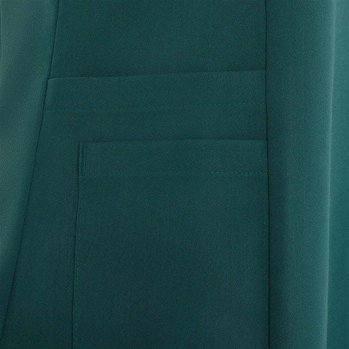 STELLA - Camisola pijama PureStretch manga corta Mujer VELILLA