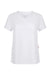 STELLA - Camisola pijama PureStretch manga corta Mujer VELILLA