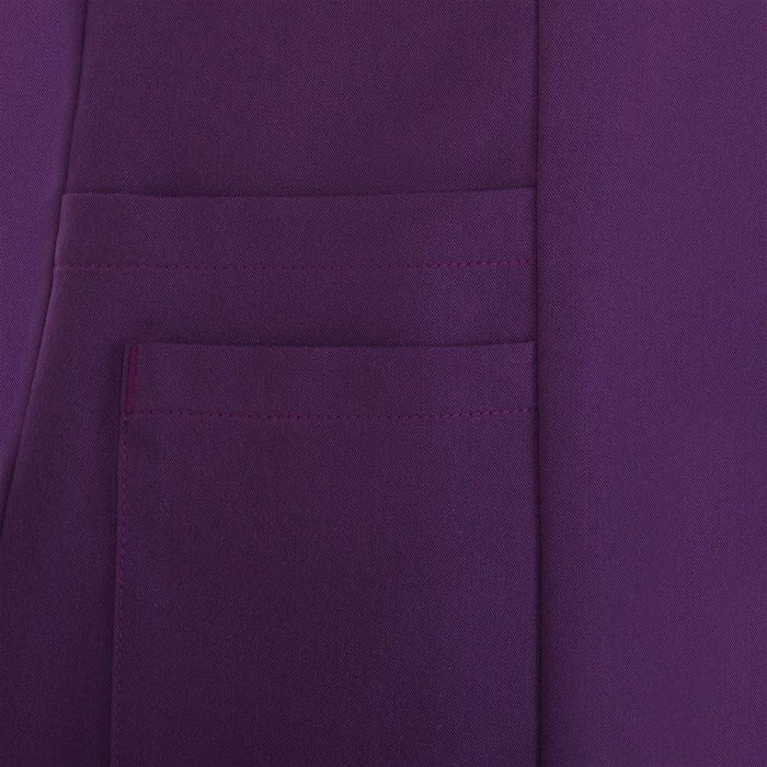 STELLA - Camisola pijama PureStretch manga corta Mujer VELILLA