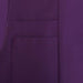 STELLA - Camisola pijama PureStretch manga corta Mujer VELILLA