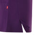 STELLA - Camisola pijama PureStretch manga corta Mujer VELILLA