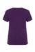STELLA - Camisola pijama PureStretch manga corta Mujer VELILLA