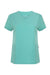 STELLA - Camisola pijama PureStretch manga corta Mujer VELILLA
