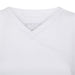 STELLA - Camisola pijama PureStretch manga corta Mujer VELILLA