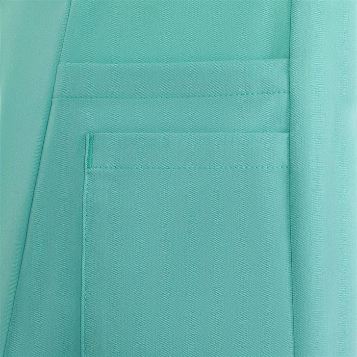 STELLA - Camisola pijama PureStretch manga corta Mujer VELILLA
