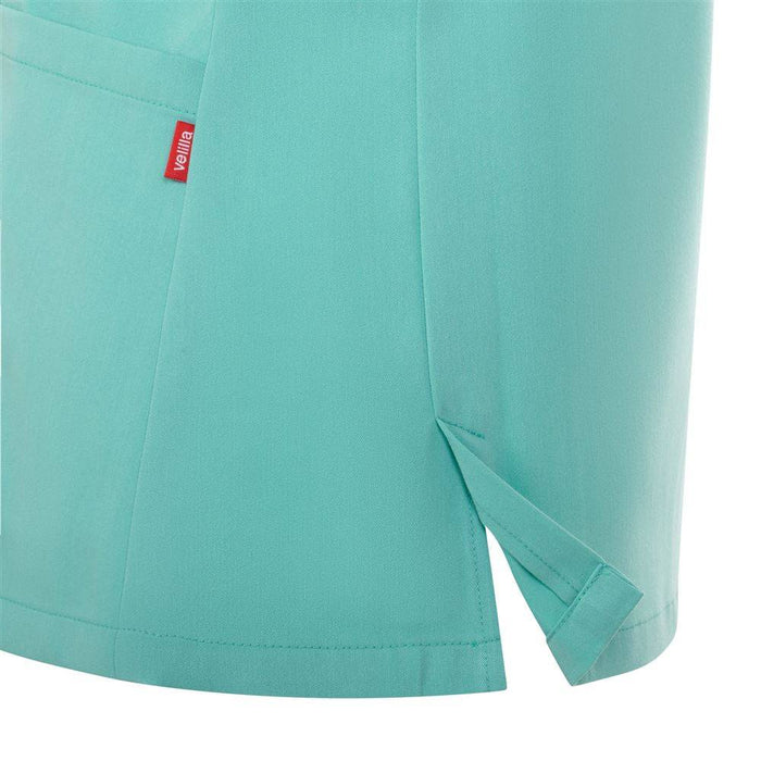 STELLA - Camisola pijama PureStretch manga corta Mujer VELILLA