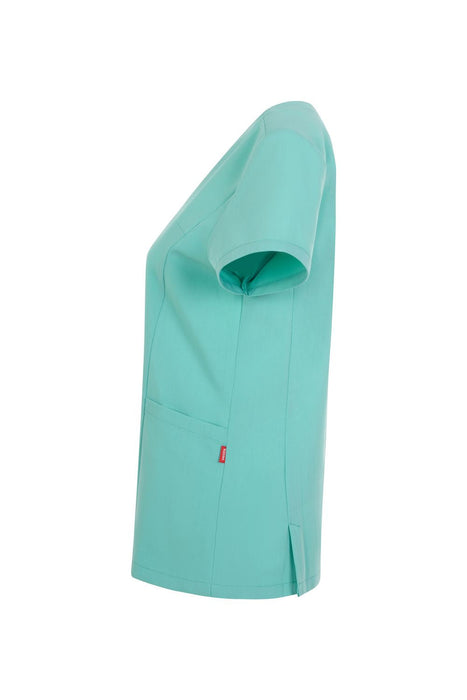 STELLA - Camisola pijama PureStretch manga corta Mujer VELILLA