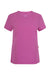 STELLA - Camisola pijama PureStretch manga corta Mujer VELILLA