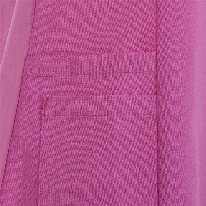 STELLA - Camisola pijama PureStretch manga corta Mujer VELILLA