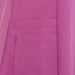 STELLA - Camisola pijama PureStretch manga corta Mujer VELILLA