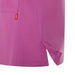 STELLA - Camisola pijama PureStretch manga corta Mujer VELILLA