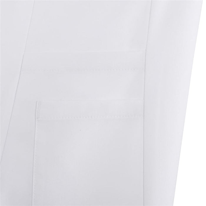 STELLA - Camisola pijama PureStretch manga corta Mujer VELILLA