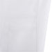 STELLA - Camisola pijama PureStretch manga corta Mujer VELILLA