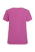 STELLA - Camisola pijama PureStretch manga corta Mujer VELILLA
