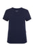 STELLA - Camisola pijama PureStretch manga corta Mujer VELILLA