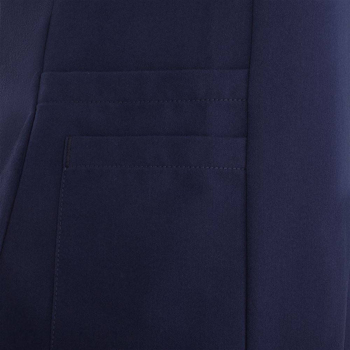STELLA - Camisola pijama PureStretch manga corta Mujer VELILLA