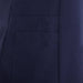 STELLA - Camisola pijama PureStretch manga corta Mujer VELILLA