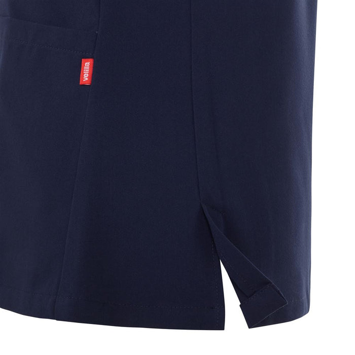 STELLA - Camisola pijama PureStretch manga corta Mujer VELILLA