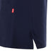 STELLA - Camisola pijama PureStretch manga corta Mujer VELILLA