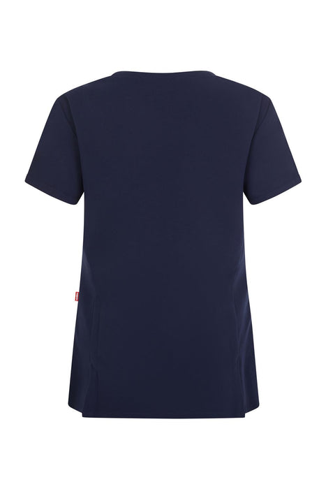 STELLA - Camisola pijama PureStretch manga corta Mujer VELILLA